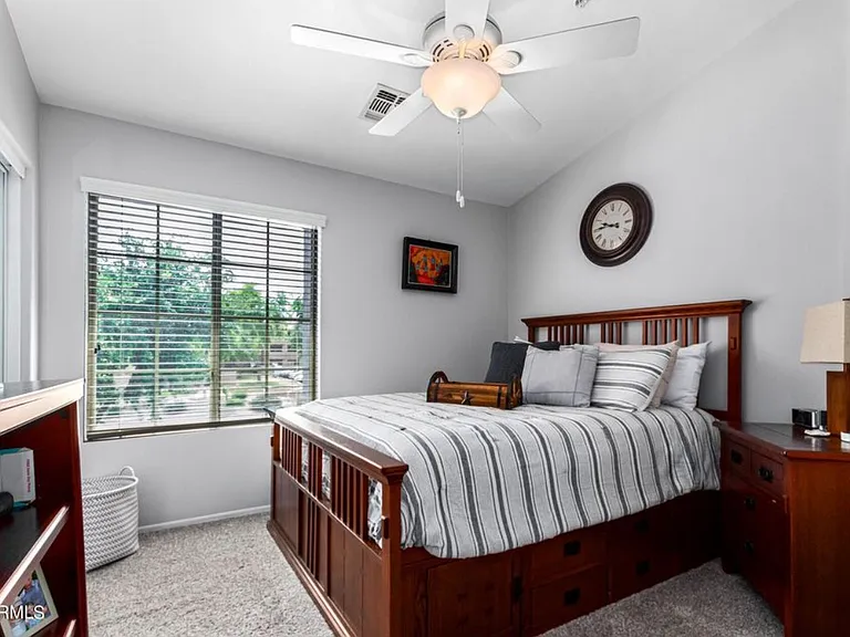 280 S Evergreen Rd #1241 — Photo 7