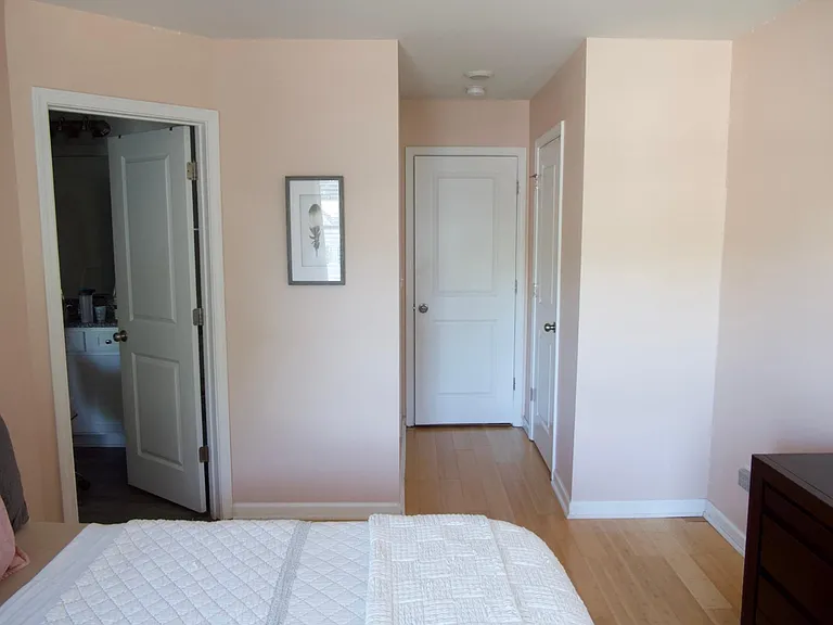 3717 Abbey Way — Photo 21