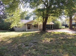 2237 1st St NE, Birmingham, AL 35215
