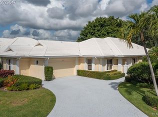 2492 SW Brookwood Ln, Palm City, FL 34990