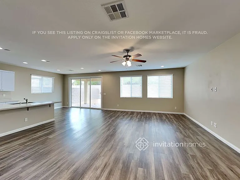 11629 Pizzo Ferrato St — Photo 5