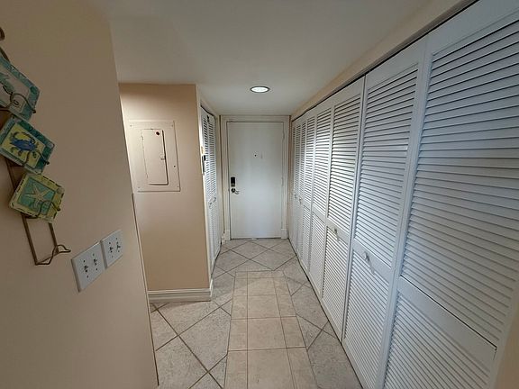2nd image of 1800 Atlantic Blvd #302-A