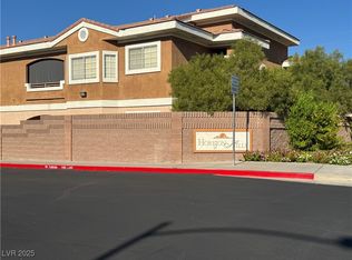 830 Carnegie St APT 1723, Henderson, NV 89052