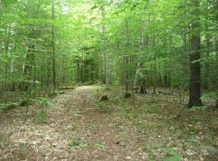 455 Cornish Tpke, Newport, NH 03773