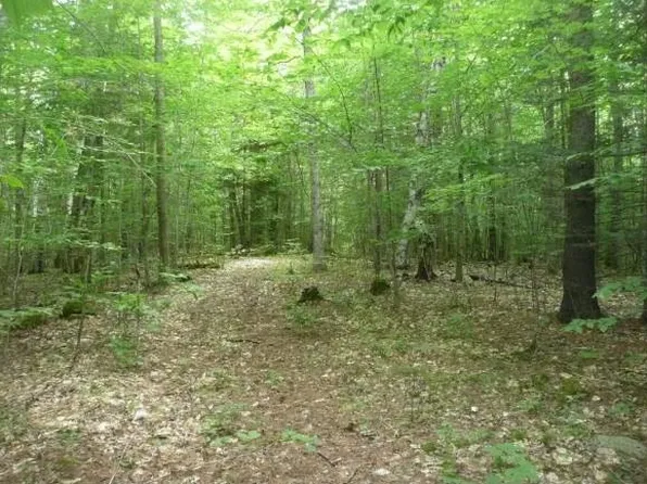 455 CORNISH Turnpike, Newport, NH 03773