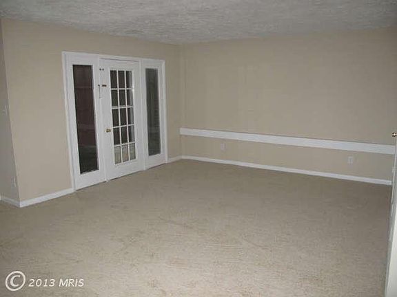 5th image of 1228 Wilshire Dr