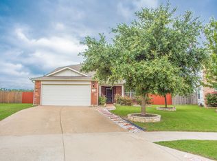 977 Sweet Gum, Kyle, TX 78640