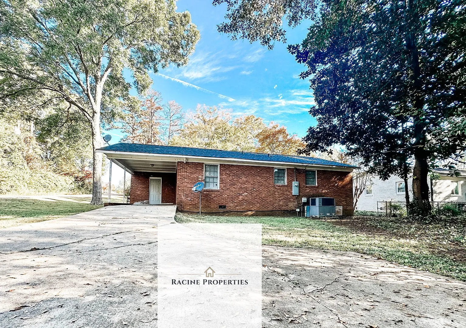 Cozy Three-Bedroom Home in Spartanburg, SC! — Photo 2