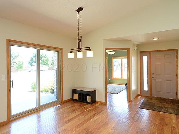 4th image of 1439 Heatherwood Ct