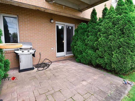 2nd image of 1938 Bergen Ave #1E