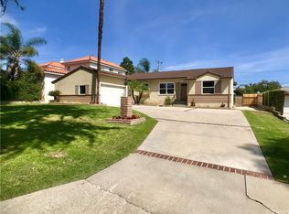 8060 Michigan Ave, Whittier, CA 90602