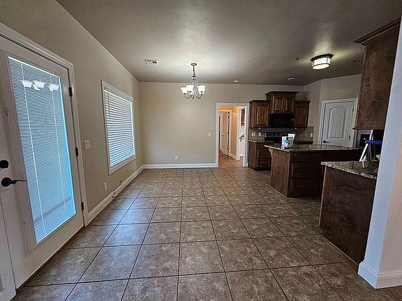 5th image of 63900 E 298th Ln