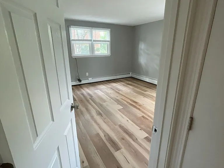 Three Rivers Terrace — Photo 3