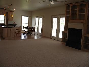 4th image of 13650 County Road 8 #2