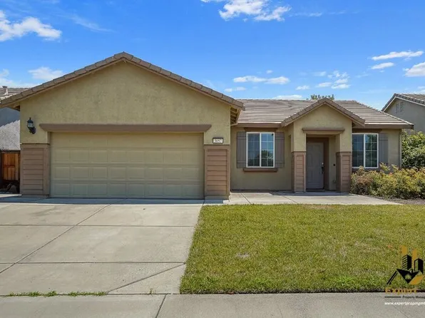 3057 Morley Ln, Roseville, CA 95747