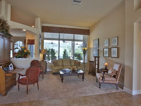 3rd image of 6621 Merryvale Ln