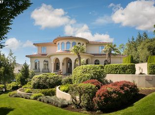8837 NW Herrin Ct, Portland, OR 97229