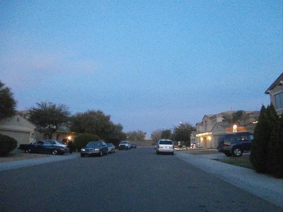 5th image of 7122 W Globe Ave