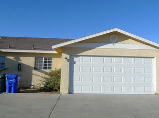 15599 Tonekai Rd APT C, Apple Valley, CA 92307