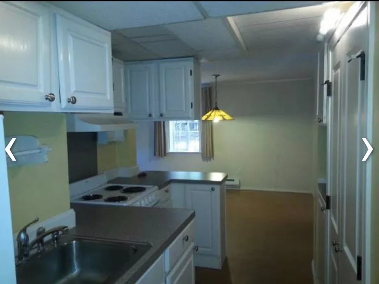 5310 Roosevelt Way NE #C — Photo 3