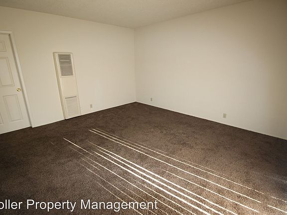 2nd image of 238 S 4th Ave APT 6