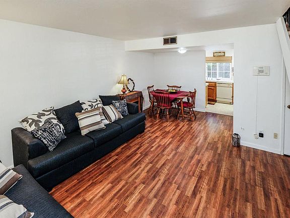 3rd image of 2125 El Manto Dr Unit 1