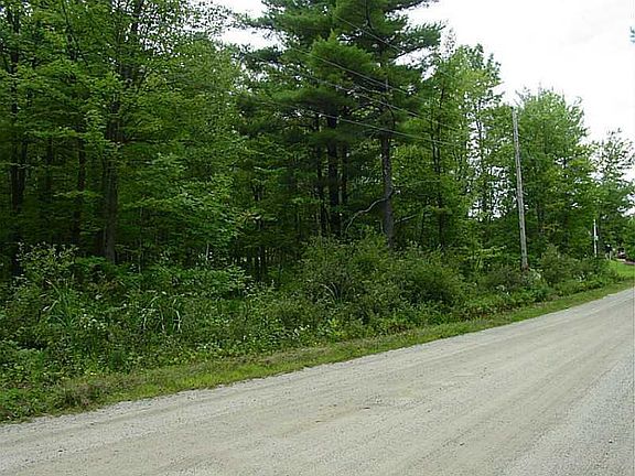 4th image of 2 Stonewall Drive