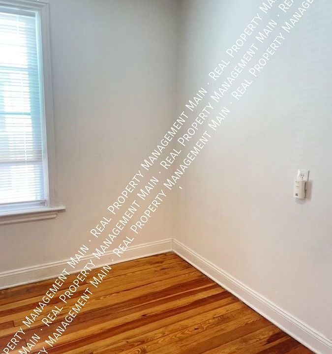 3166 Hanley St, Hamtramck, MI 48212 Zillow