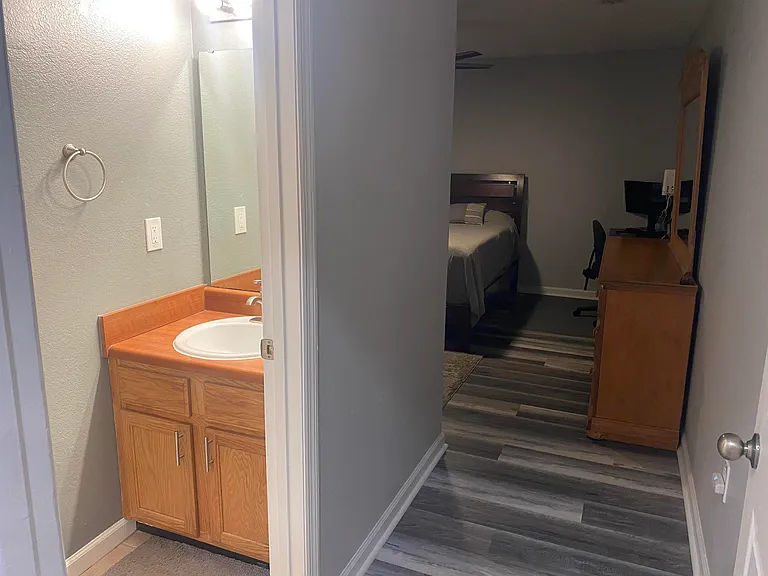 741 White Dr #11 — Photo 2