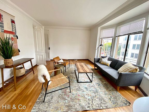 4th image of 2300 Northpoint Dr Unit 204