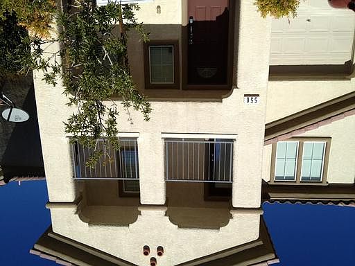 1st image of 550 Queensborough Ave