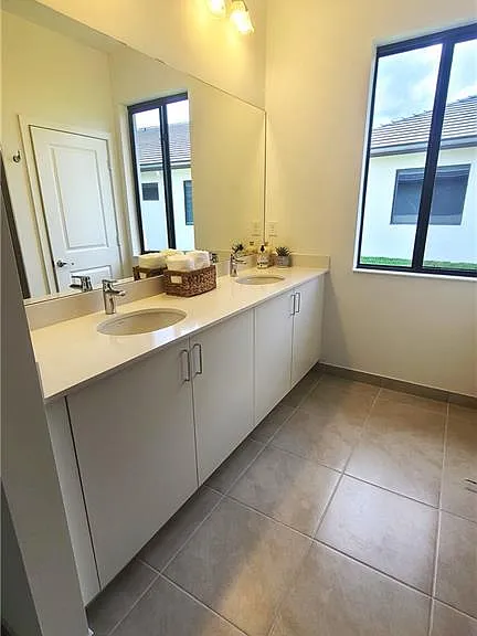 5322 Nevola Ave — Photo 14
