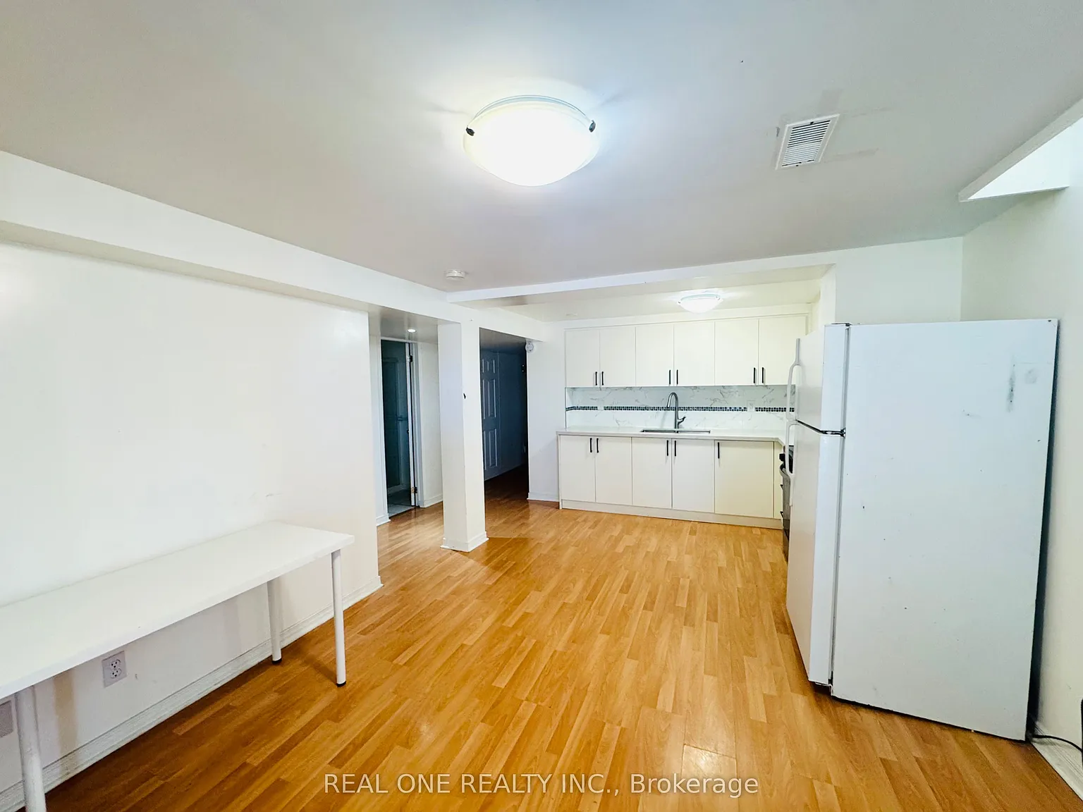 2 bed, $1,500 — Photo 3