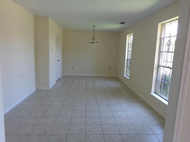 1st image of 4013 Cleary Ave