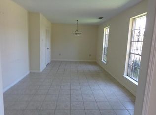 4013 Cleary Ave, Metairie, LA 70002