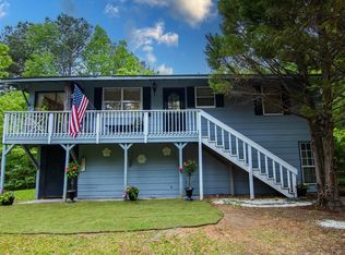 13878 State Highway 315, Cataula, GA 31804