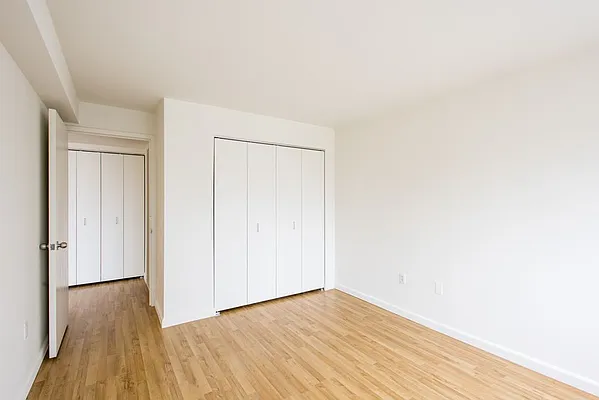 Rented by Gotham Organization | media 35