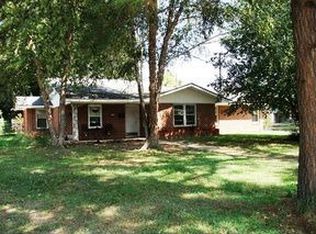426 Adelaide St, Natchitoches, LA 71457