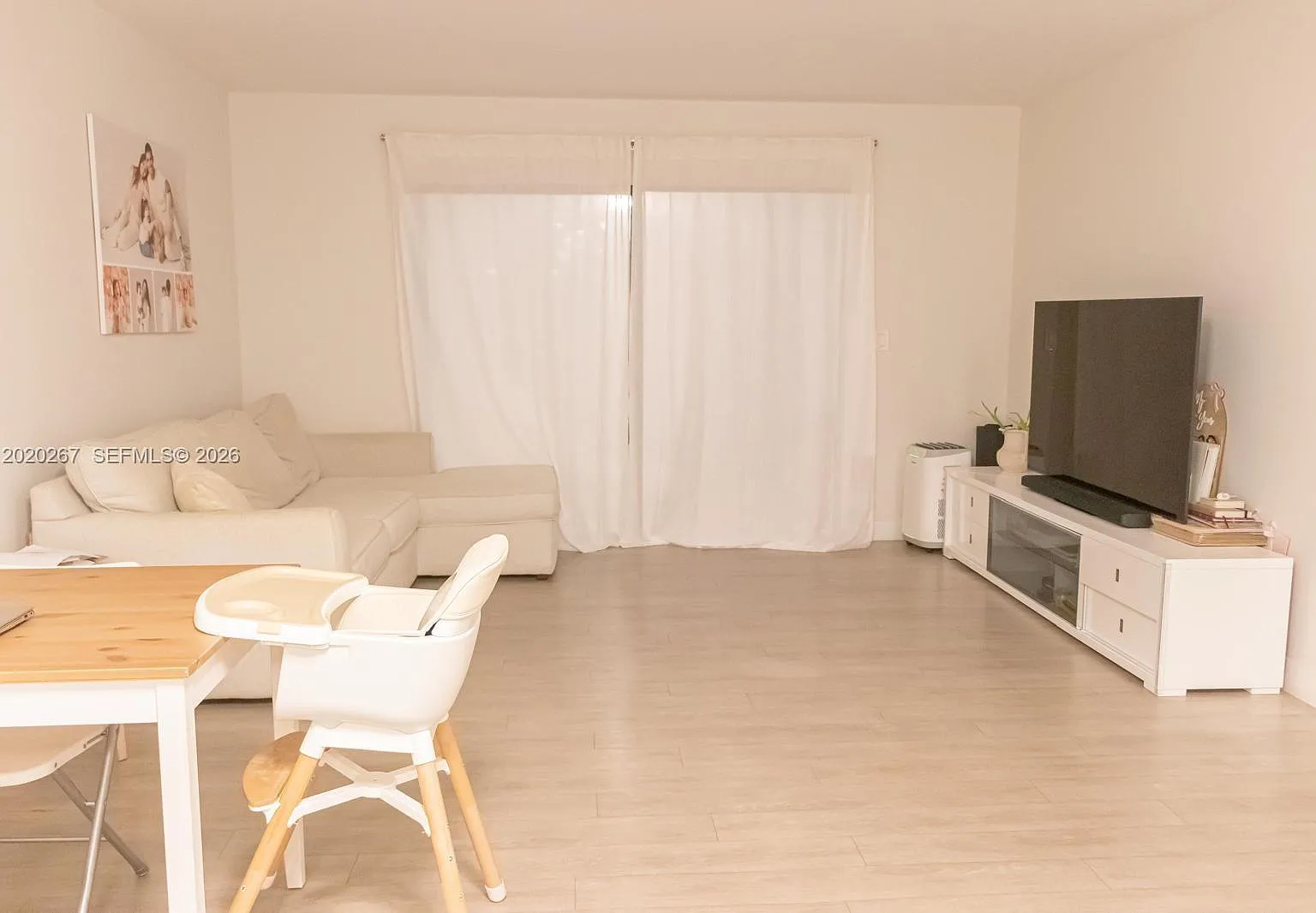 Cypress Bend Condominium — Photo 4