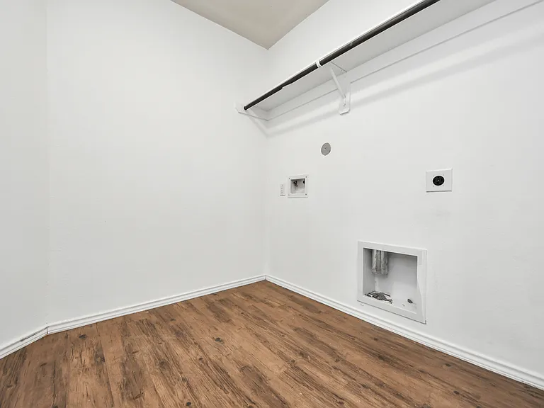 20939 Wedgewood Chase Way — Photo 17