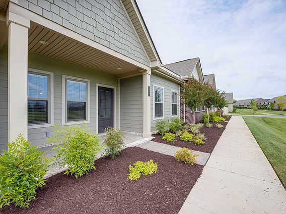 5th image of 807 Arbon Vale Dr