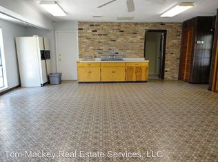 264 Rue De Laplace, Baton Rouge, LA 70810