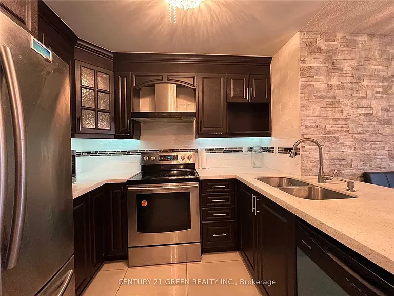 3888 Duke Of York Blvd #435 — Photo 10