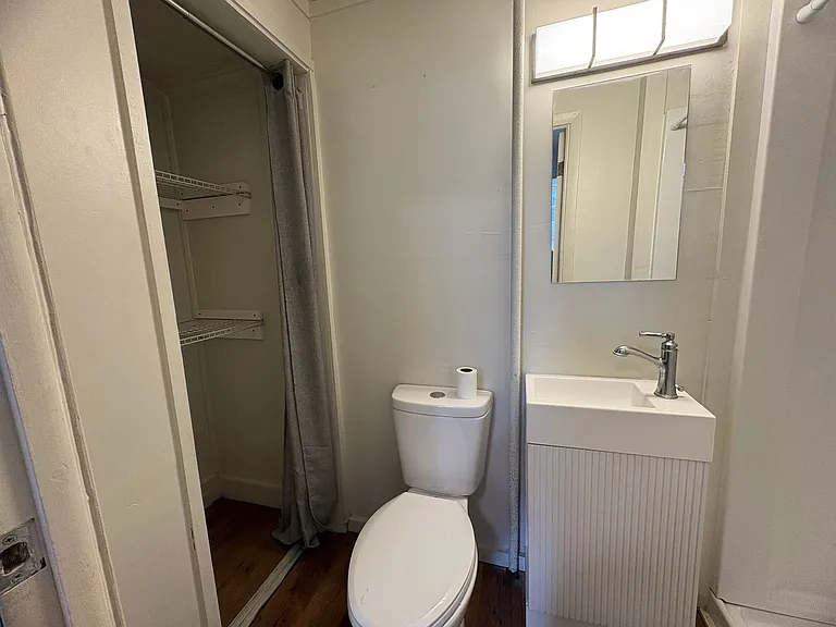 57-63 Ann Street — Photo 7