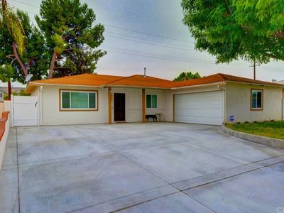 7766 Henbane St, Etiwanda, CA, 91739