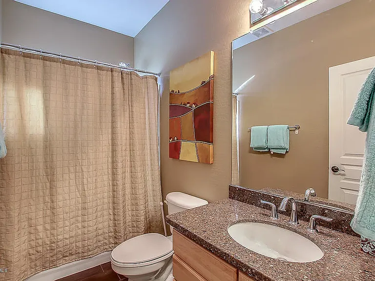 16814 N 49th Way — Photo 36