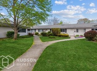 89 Feller Dr, Central Islip, NY 11722