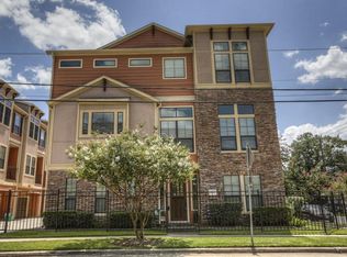 1046 W 23rd St UNIT L, Houston, TX 77008