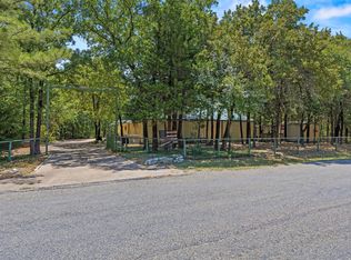 9621 County Road 2440, Royse City, TX 75189