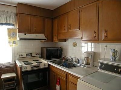 2nd image of 223 Kenna Dr #423